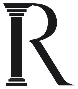 Rogelio Garcia Real Estate logo