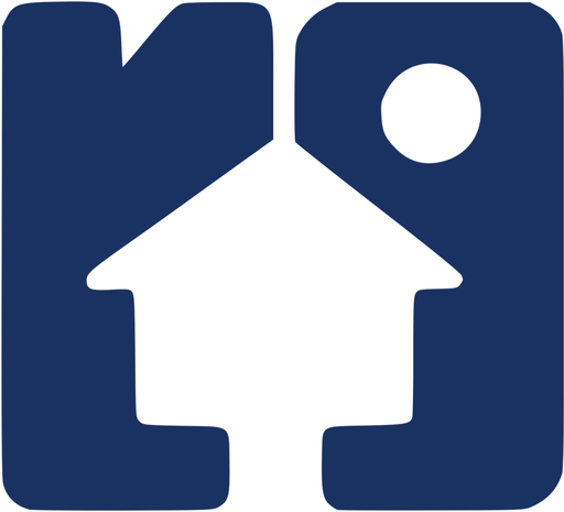 Rogelio Garcia Real Estate Agent